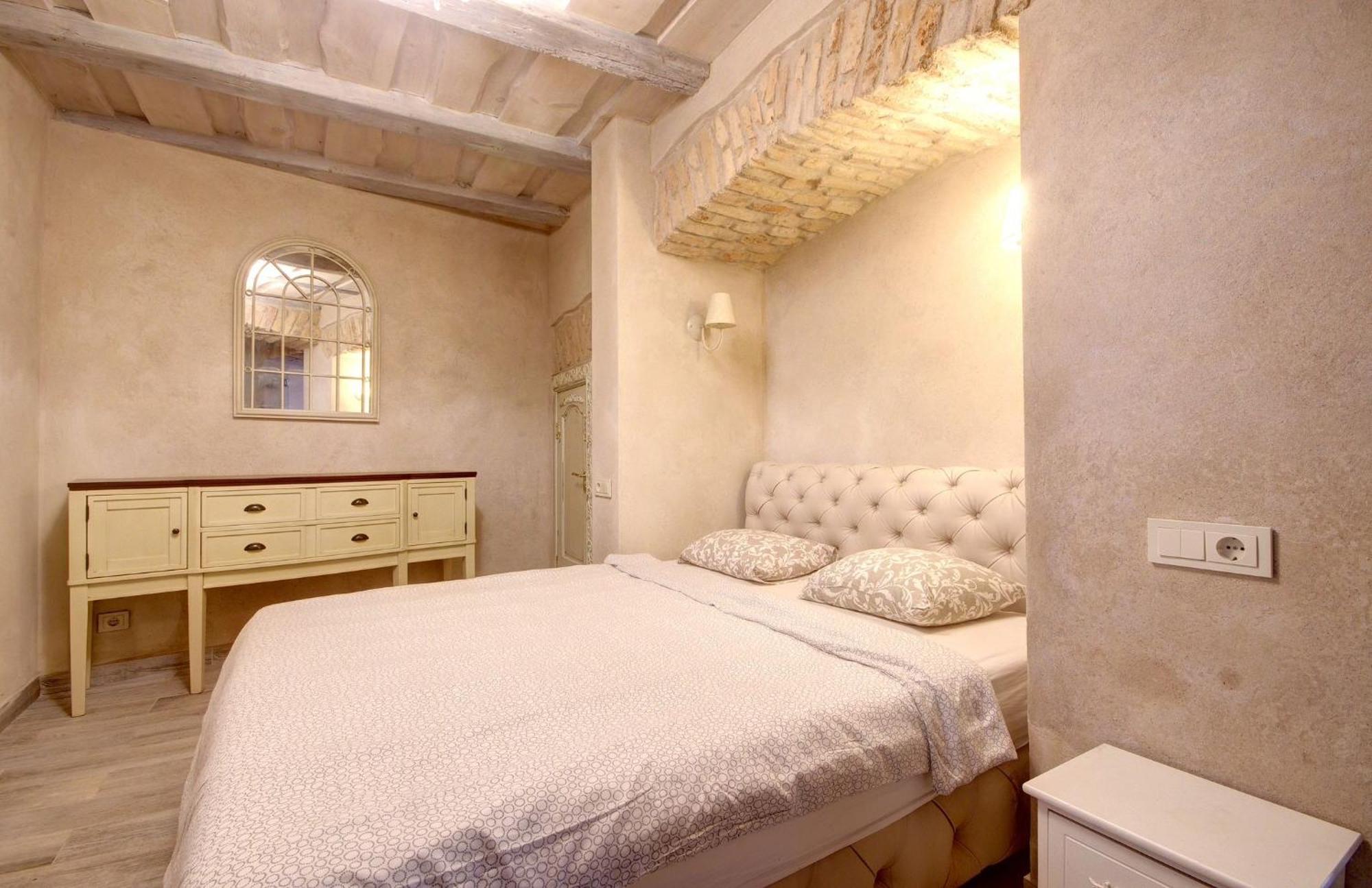 Historical Apartments X Free Parking Self Check In 24X7 By H&H ヴィリニュス エクステリア 写真