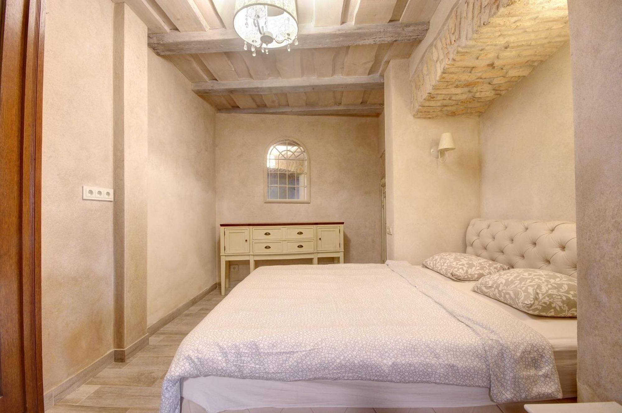Historical Apartments X Free Parking Self Check In 24X7 By H&H ヴィリニュス エクステリア 写真